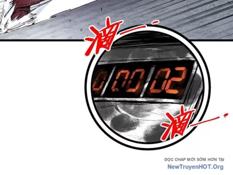 Đạo Vô Danh - Chapter 5 - Page 125