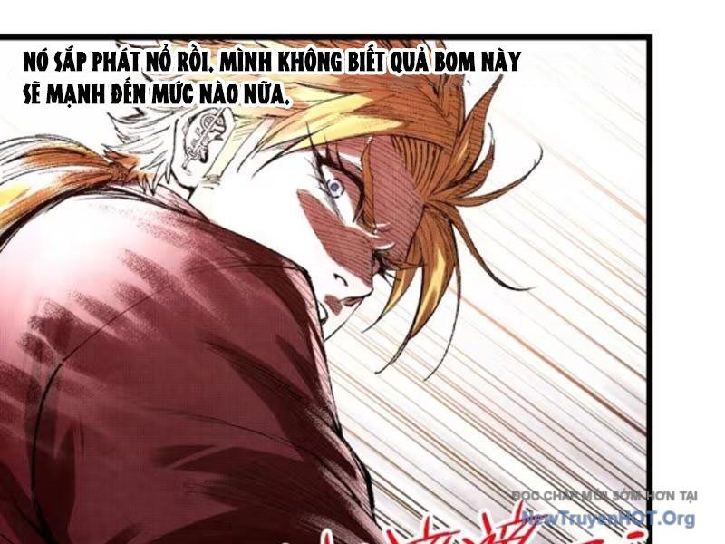 Đạo Vô Danh - Chapter 5 - Page 126