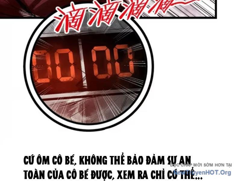 Đạo Vô Danh - Chapter 5 - Page 127