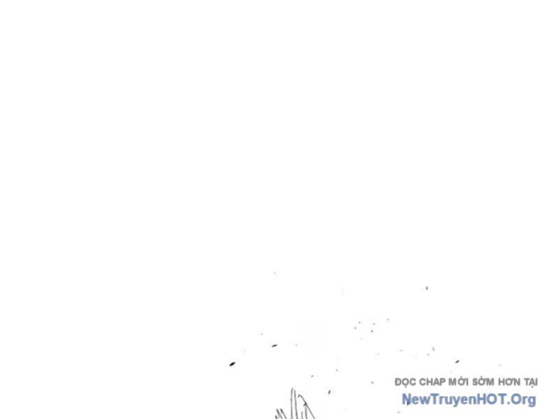 Đạo Vô Danh - Chapter 5 - Page 128