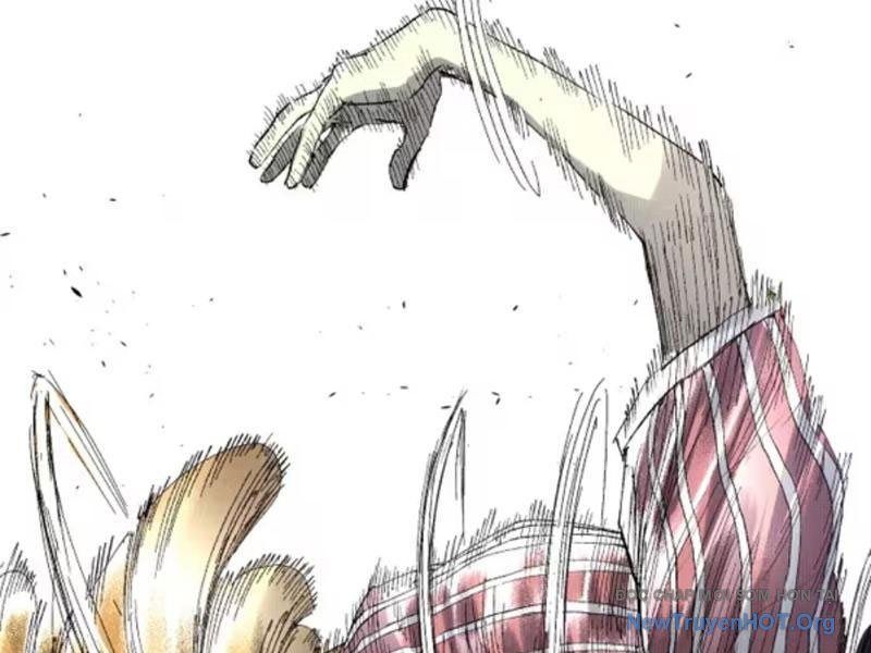 Đạo Vô Danh - Chapter 5 - Page 129