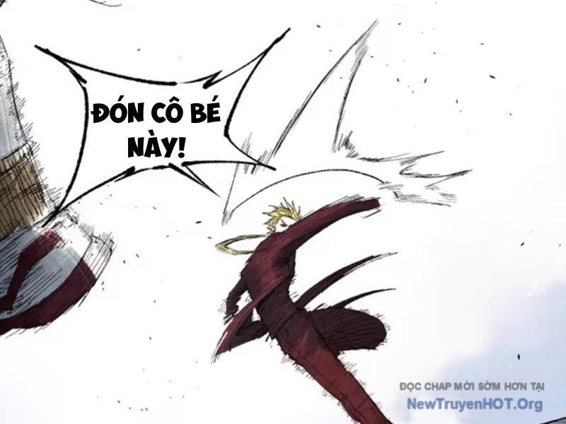 Đạo Vô Danh - Chapter 5 - Page 131