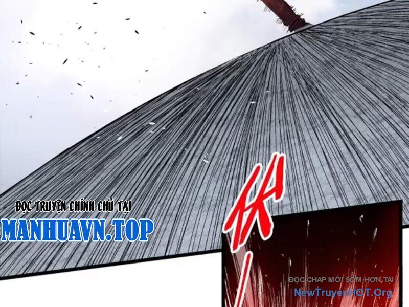 Đạo Vô Danh - Chapter 5 - Page 132