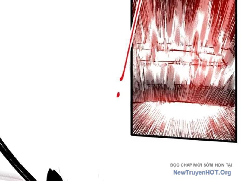 Đạo Vô Danh - Chapter 5 - Page 133