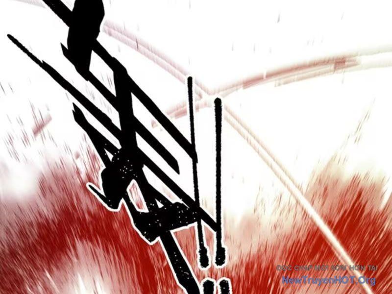 Đạo Vô Danh - Chapter 5 - Page 134