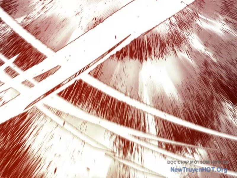 Đạo Vô Danh - Chapter 5 - Page 136