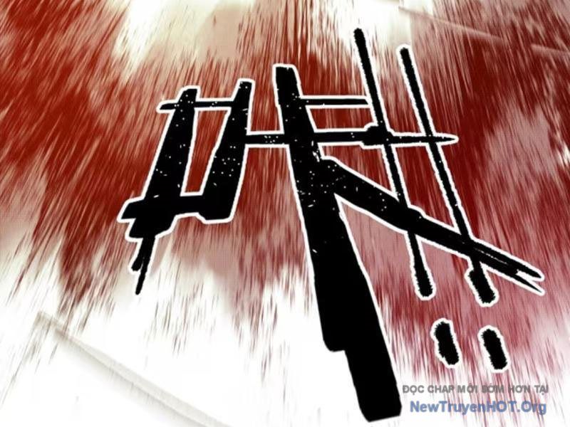 Đạo Vô Danh - Chapter 5 - Page 137