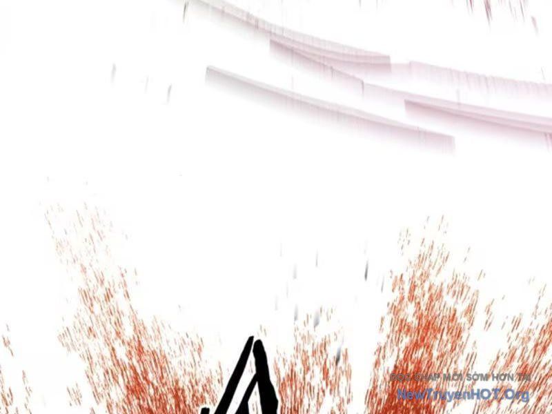 Đạo Vô Danh - Chapter 5 - Page 138