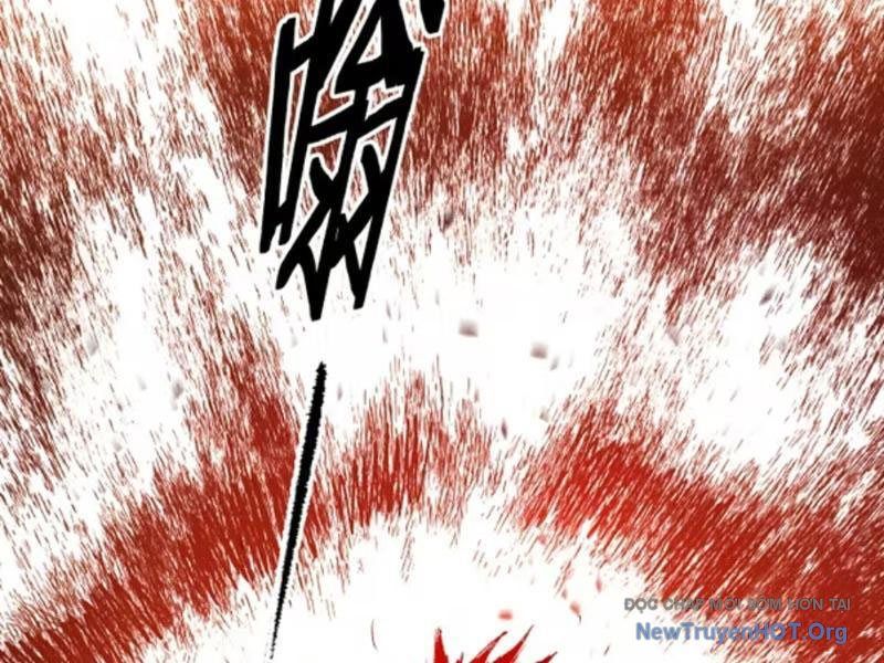 Đạo Vô Danh - Chapter 5 - Page 139