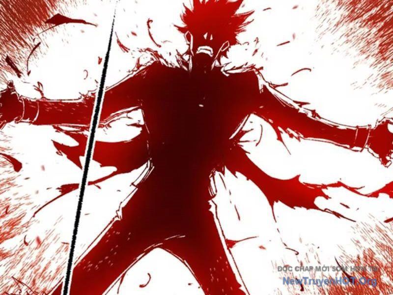 Đạo Vô Danh - Chapter 5 - Page 140