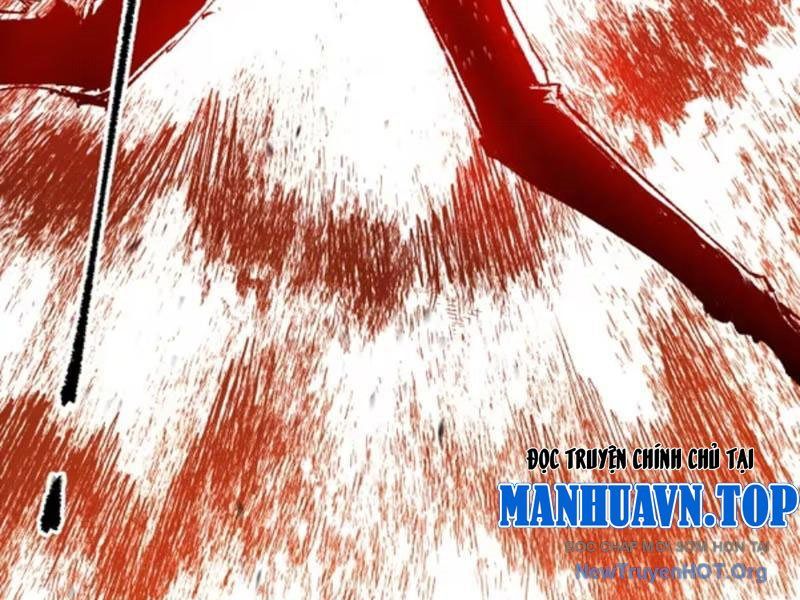 Đạo Vô Danh - Chapter 5 - Page 141