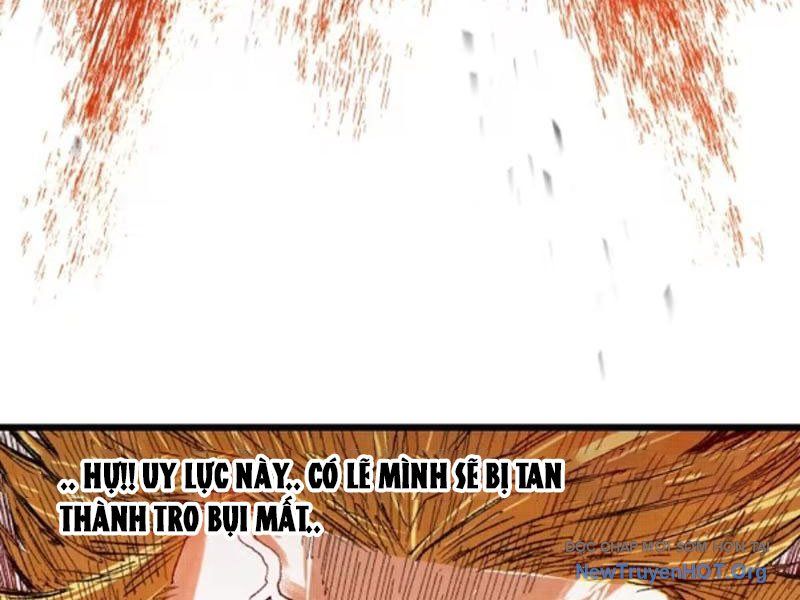 Đạo Vô Danh - Chapter 5 - Page 142