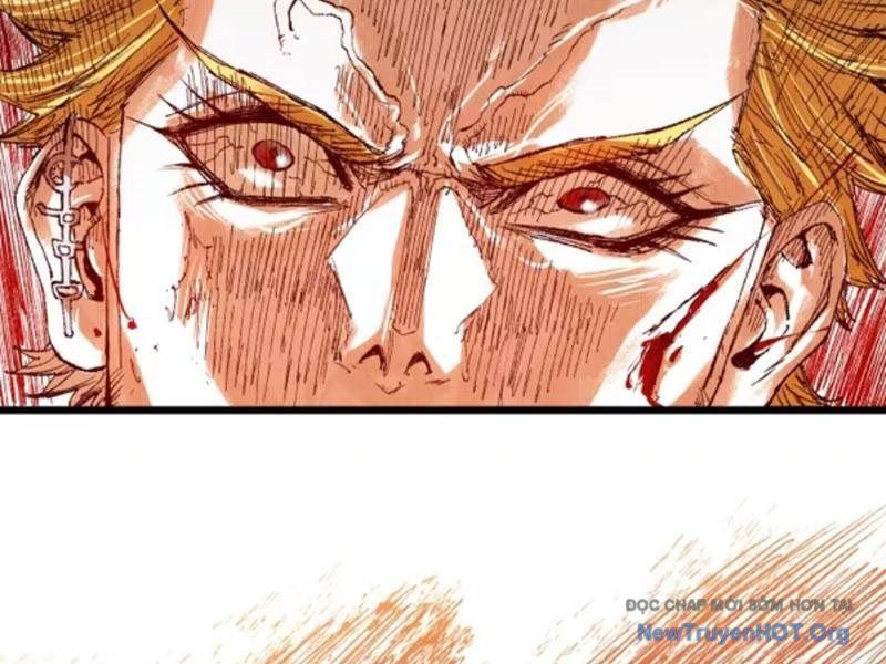 Đạo Vô Danh - Chapter 5 - Page 143