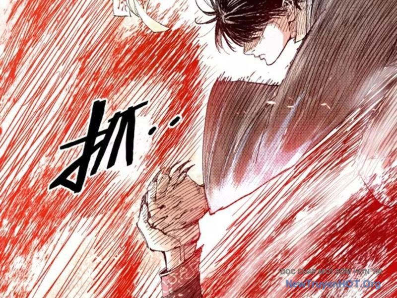 Đạo Vô Danh - Chapter 5 - Page 145