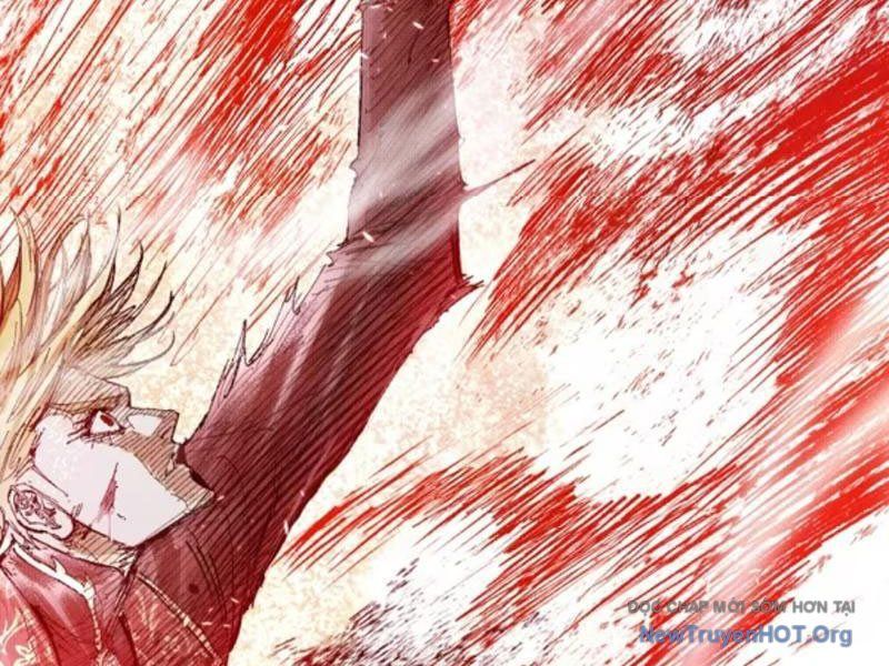Đạo Vô Danh - Chapter 5 - Page 146
