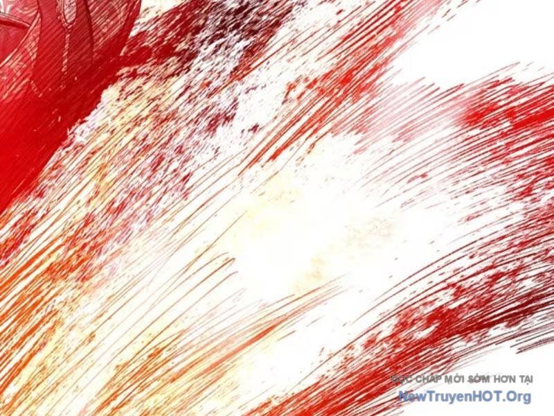 Đạo Vô Danh - Chapter 5 - Page 147