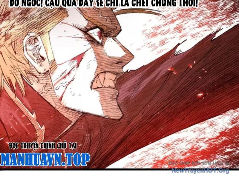 Đạo Vô Danh - Chapter 5 - Page 149