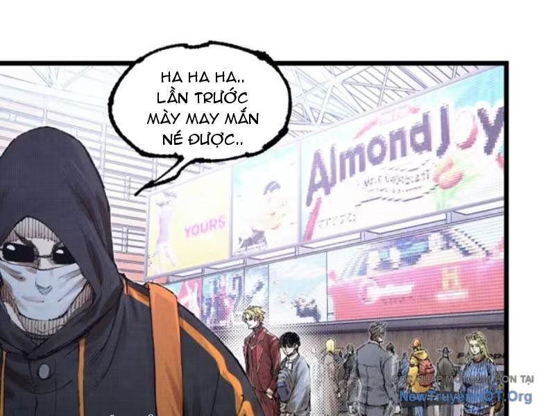 Đạo Vô Danh - Chapter 5 - Page 15