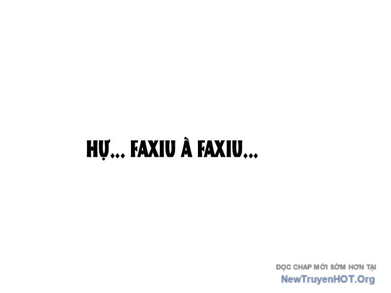 Đạo Vô Danh - Chapter 5 - Page 150