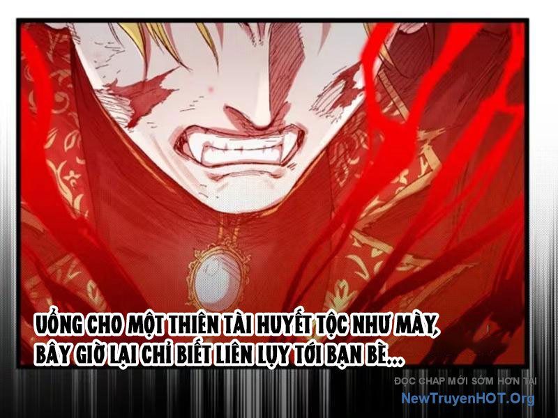 Đạo Vô Danh - Chapter 5 - Page 151