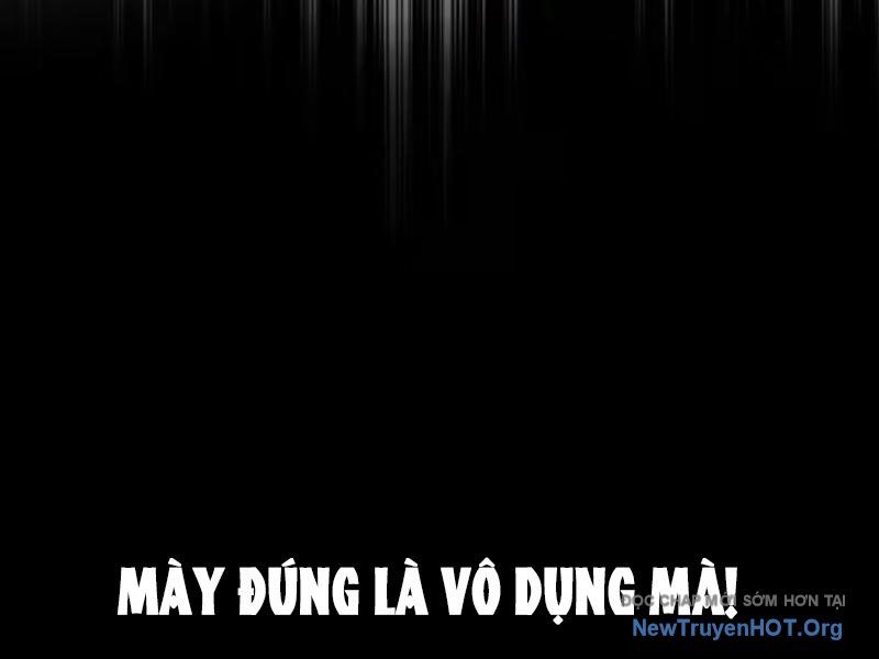Đạo Vô Danh - Chapter 5 - Page 152