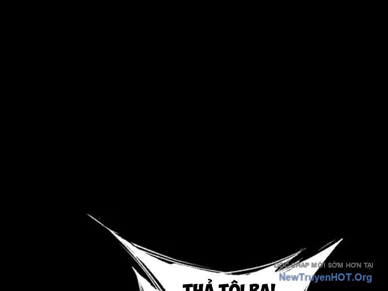 Đạo Vô Danh - Chapter 5 - Page 153