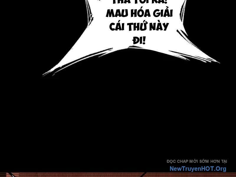 Đạo Vô Danh - Chapter 5 - Page 154