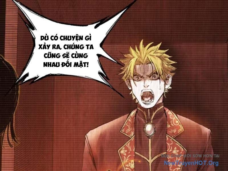 Đạo Vô Danh - Chapter 5 - Page 155
