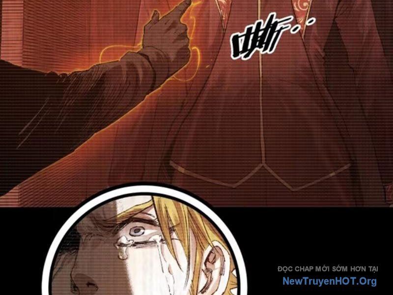 Đạo Vô Danh - Chapter 5 - Page 156