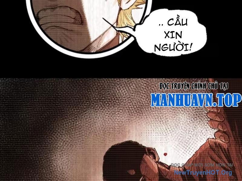 Đạo Vô Danh - Chapter 5 - Page 157