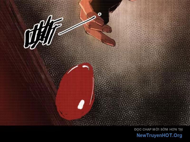 Đạo Vô Danh - Chapter 5 - Page 159