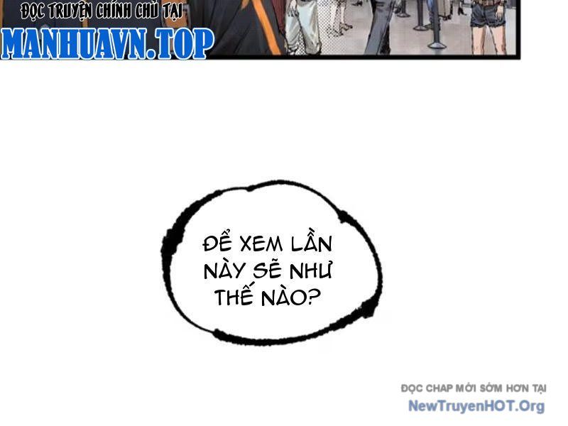 Đạo Vô Danh - Chapter 5 - Page 16