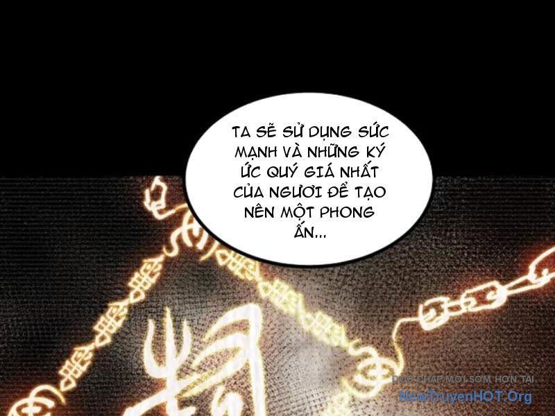 Đạo Vô Danh - Chapter 5 - Page 160