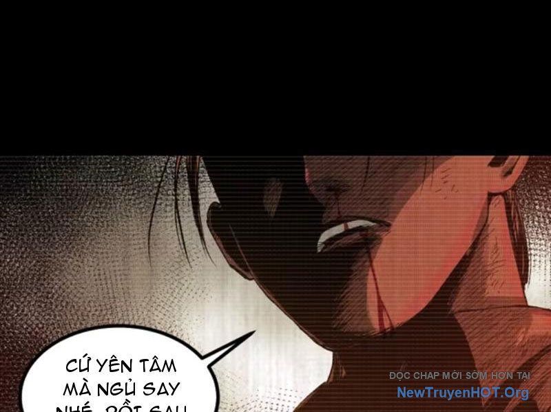 Đạo Vô Danh - Chapter 5 - Page 162