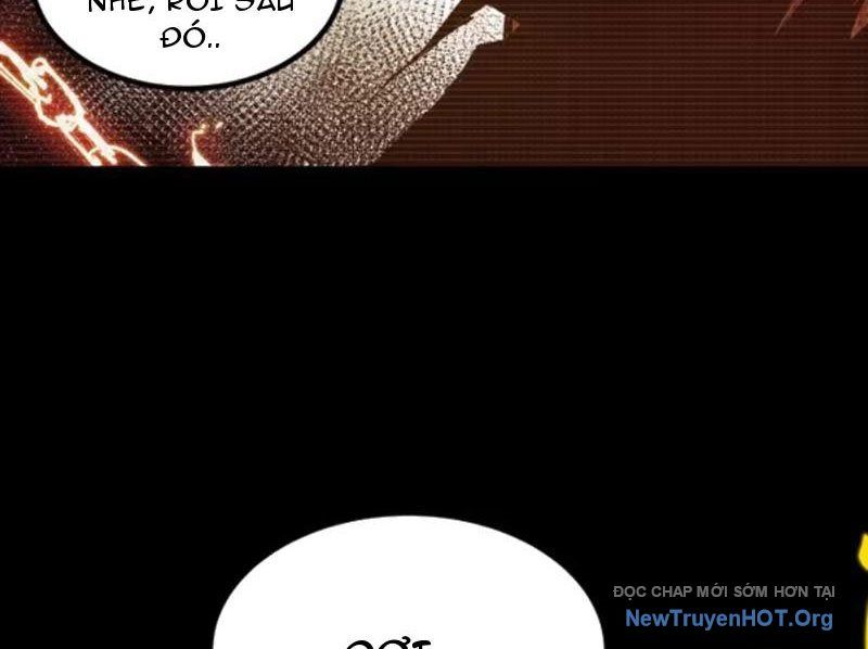 Đạo Vô Danh - Chapter 5 - Page 163