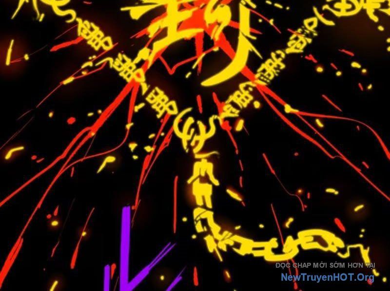 Đạo Vô Danh - Chapter 5 - Page 165