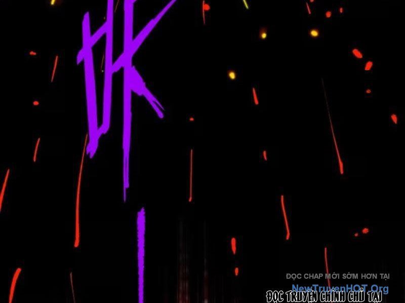 Đạo Vô Danh - Chapter 5 - Page 166