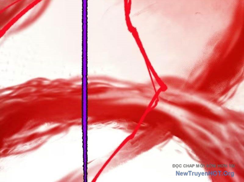 Đạo Vô Danh - Chapter 5 - Page 168