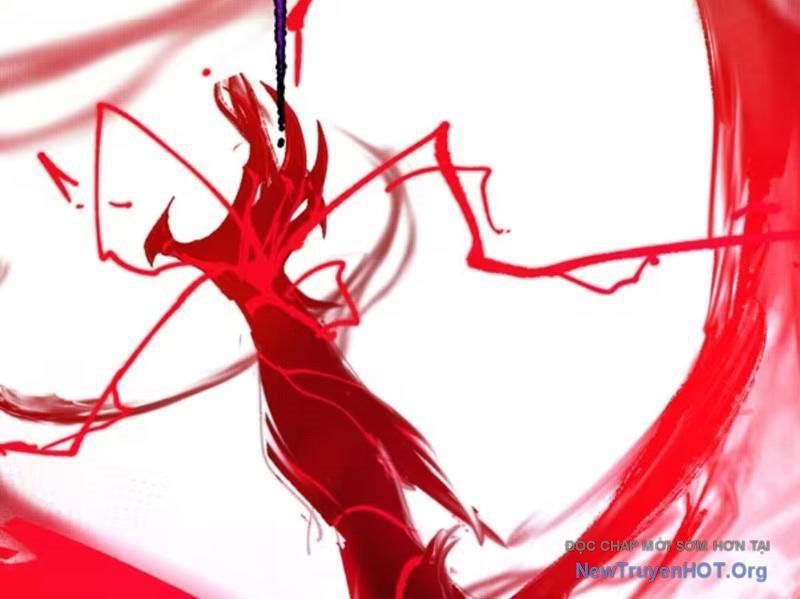 Đạo Vô Danh - Chapter 5 - Page 169