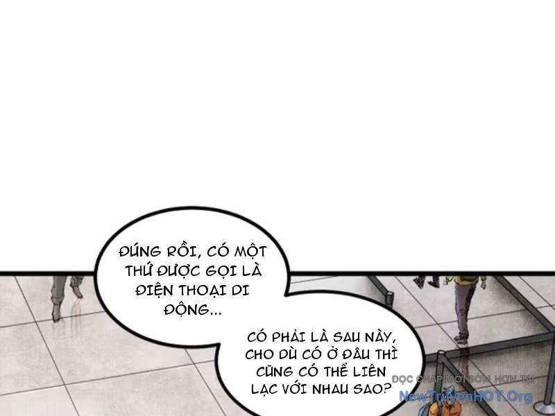 Đạo Vô Danh - Chapter 5 - Page 17