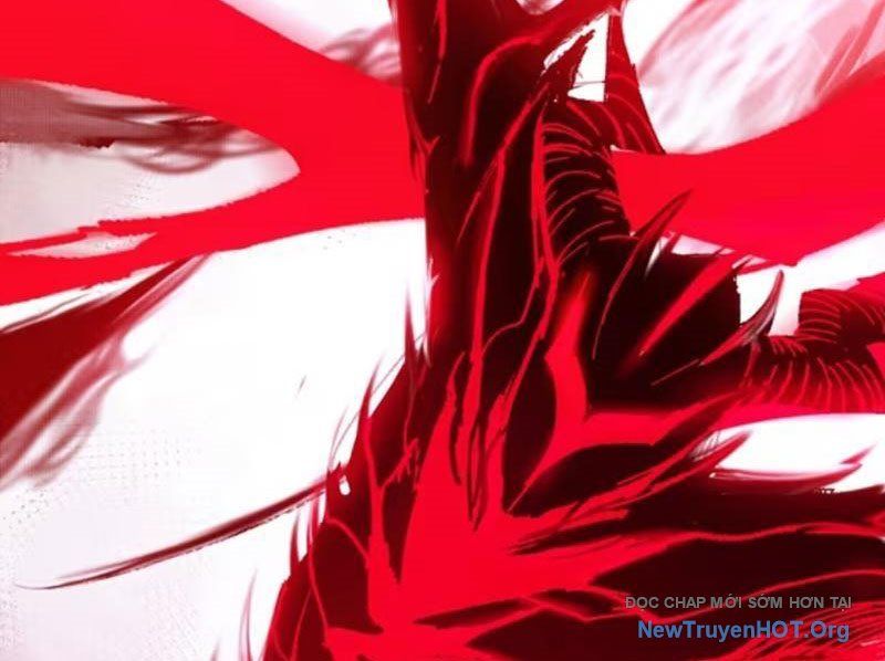 Đạo Vô Danh - Chapter 5 - Page 170