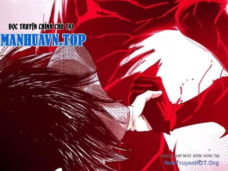 Đạo Vô Danh - Chapter 5 - Page 171
