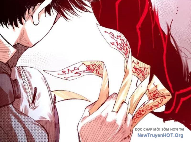 Đạo Vô Danh - Chapter 5 - Page 172