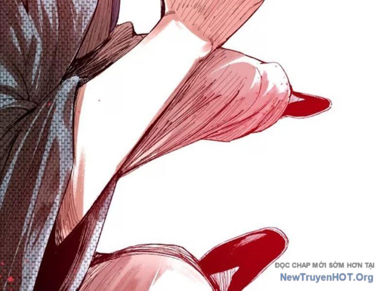 Đạo Vô Danh - Chapter 5 - Page 173