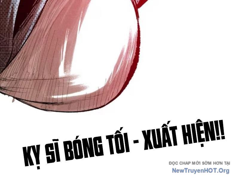 Đạo Vô Danh - Chapter 5 - Page 174