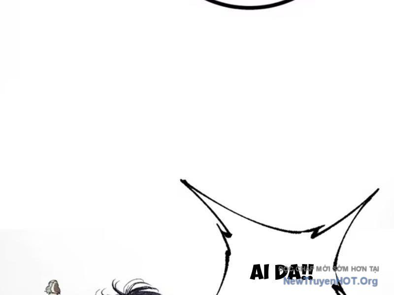 Đạo Vô Danh - Chapter 5 - Page 20
