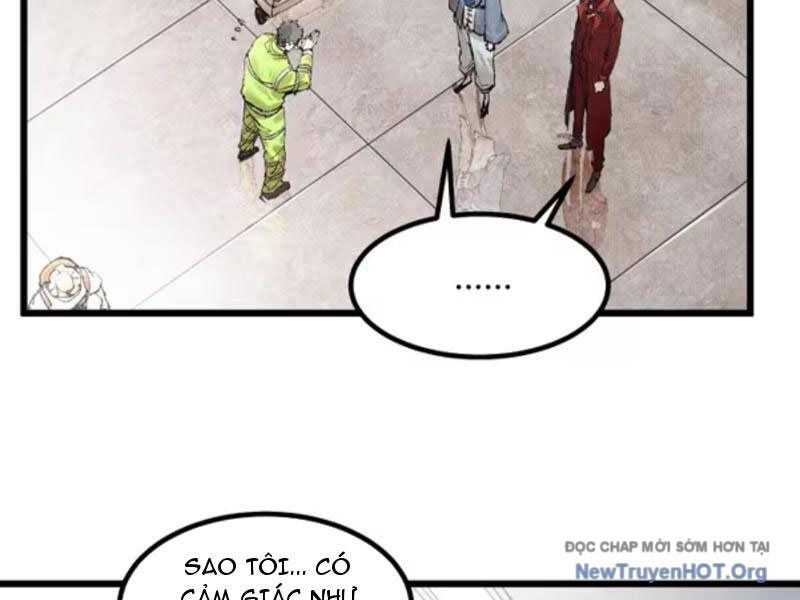 Đạo Vô Danh - Chapter 5 - Page 23