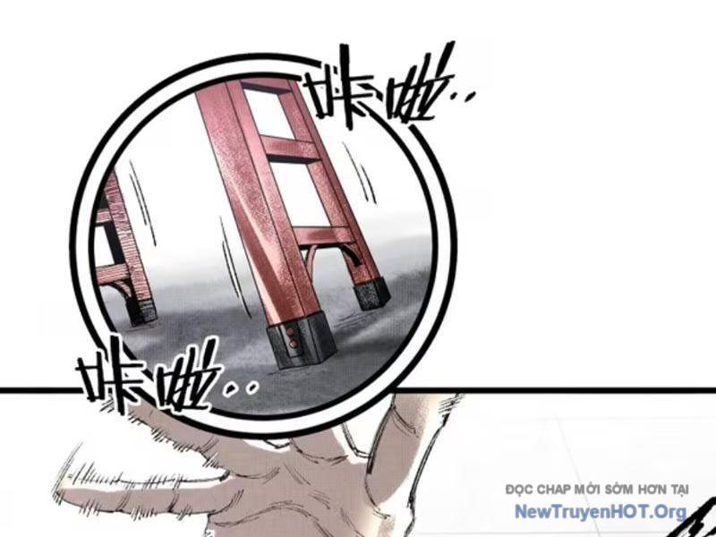 Đạo Vô Danh - Chapter 5 - Page 26