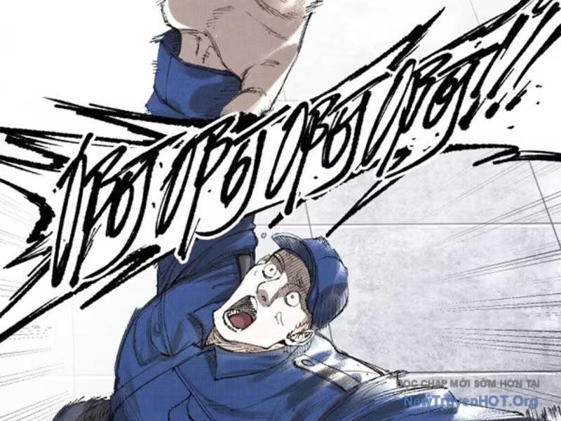 Đạo Vô Danh - Chapter 5 - Page 27