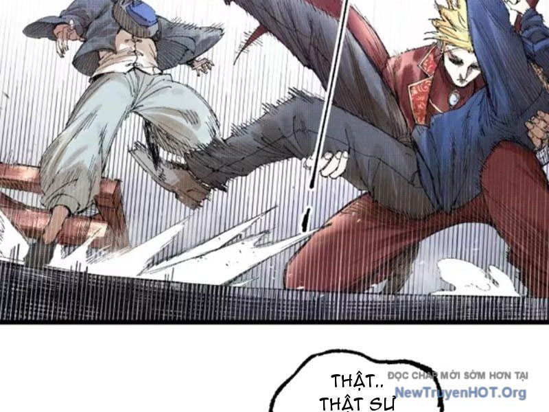 Đạo Vô Danh - Chapter 5 - Page 30